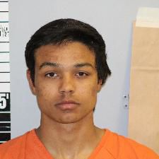 Isaiah Metoyer